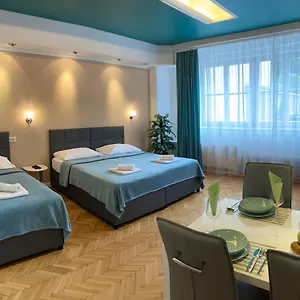 https://apartma-city.hotels-in-ljubljana.com