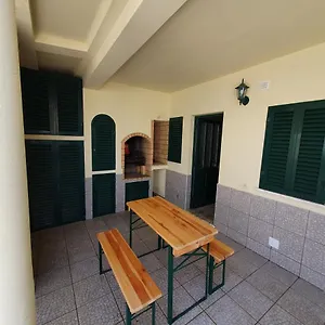 Algarve Altos Dos Caliços Villa Albufeira