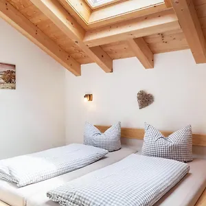 https://ferienhaus-huber.com-bavaria.com