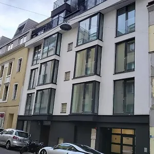  Apartament Betariel'com Akh
