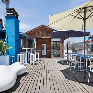 azul-barcelona.topbarcelonahotels.com/
