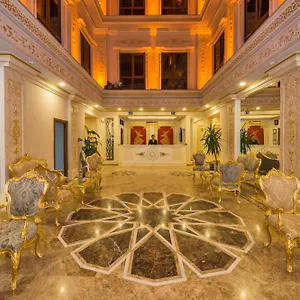interstellar-hotel.istanbul-turkeyhotels.com/
