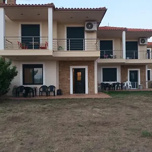 haras-apartments.hotelschalkidiki.net/