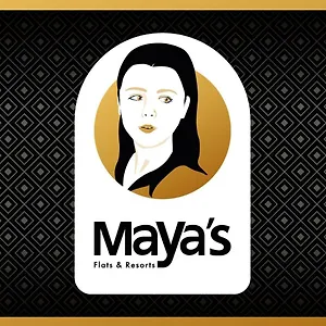  Apartmán Maya's Flats & 30 - 3 Pokojowy Na Dlugich Ogrodach W Gdansku Polsko
