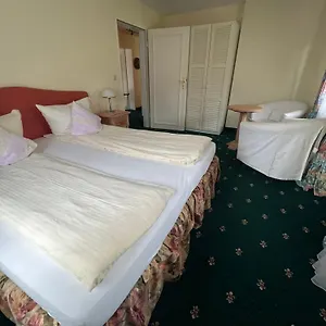 https://ferienwohnung-rita-toedt.com-bavaria.com
