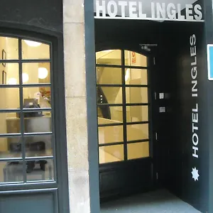 ingles.topbarcelonahotels.com/