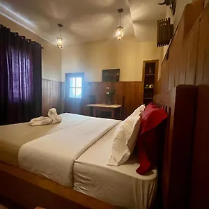 Lily Bank Casa rural Nuwara Eliya
