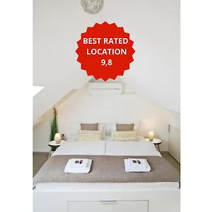 https://apartments-hisa-pod-gradom.hotels-in-ljubljana.com