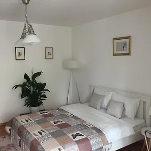 Marcy Studio Appartamento Bucarest