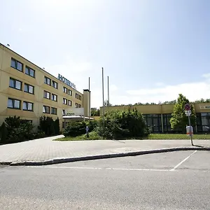 Lenas West Вена