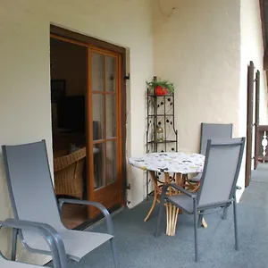 https://ferienwohnung-renate.com-bavaria.com