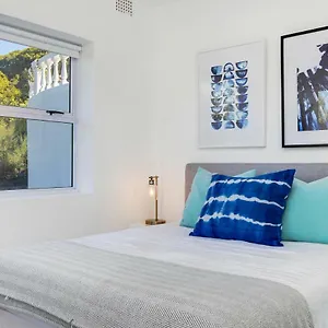 https://the-plantation.hotels-capetown.com
