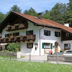 https://ferienwohnungen-wurzer-toni.com-bavaria.com